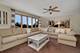 2033 Westbury, Woodridge, IL 60517