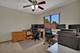 2033 Westbury, Woodridge, IL 60517