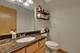 2033 Westbury, Woodridge, IL 60517