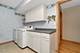 2033 Westbury, Woodridge, IL 60517