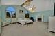 2033 Westbury, Woodridge, IL 60517