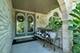 2033 Westbury, Woodridge, IL 60517
