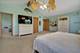 2033 Westbury, Woodridge, IL 60517