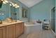 2033 Westbury, Woodridge, IL 60517