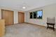 2033 Westbury, Woodridge, IL 60517