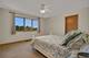 2033 Westbury, Woodridge, IL 60517