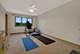 2033 Westbury, Woodridge, IL 60517