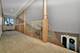 2033 Westbury, Woodridge, IL 60517