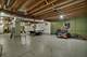 2033 Westbury, Woodridge, IL 60517