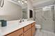 2033 Westbury, Woodridge, IL 60517