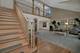 2033 Westbury, Woodridge, IL 60517