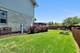 2033 Westbury, Woodridge, IL 60517