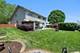 2033 Westbury, Woodridge, IL 60517