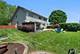 2033 Westbury, Woodridge, IL 60517