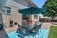 2033 Westbury, Woodridge, IL 60517