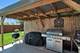 2033 Westbury, Woodridge, IL 60517