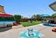 2033 Westbury, Woodridge, IL 60517