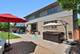 2033 Westbury, Woodridge, IL 60517