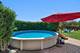 2033 Westbury, Woodridge, IL 60517