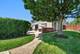 2033 Westbury, Woodridge, IL 60517