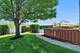 2033 Westbury, Woodridge, IL 60517