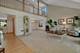 2033 Westbury, Woodridge, IL 60517