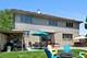 2033 Westbury, Woodridge, IL 60517