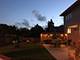 2033 Westbury, Woodridge, IL 60517
