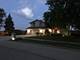 2033 Westbury, Woodridge, IL 60517