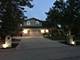 2033 Westbury, Woodridge, IL 60517