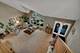 2033 Westbury, Woodridge, IL 60517
