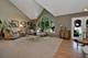 2033 Westbury, Woodridge, IL 60517
