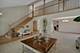 2033 Westbury, Woodridge, IL 60517