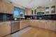 2033 Westbury, Woodridge, IL 60517