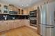 2033 Westbury, Woodridge, IL 60517