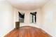 5239 S Ingleside, Chicago, IL 60615