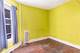 5239 S Ingleside, Chicago, IL 60615