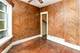 5239 S Ingleside, Chicago, IL 60615