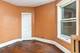 5239 S Ingleside, Chicago, IL 60615
