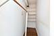 5239 S Ingleside, Chicago, IL 60615