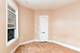 5239 S Ingleside, Chicago, IL 60615