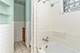 5239 S Ingleside, Chicago, IL 60615