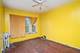 5239 S Ingleside, Chicago, IL 60615