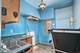 5239 S Ingleside, Chicago, IL 60615