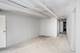 5239 S Ingleside, Chicago, IL 60615
