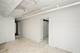 5239 S Ingleside, Chicago, IL 60615