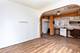5239 S Ingleside, Chicago, IL 60615