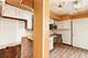 5239 S Ingleside, Chicago, IL 60615