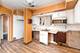 5239 S Ingleside, Chicago, IL 60615