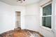 5239 S Ingleside, Chicago, IL 60615